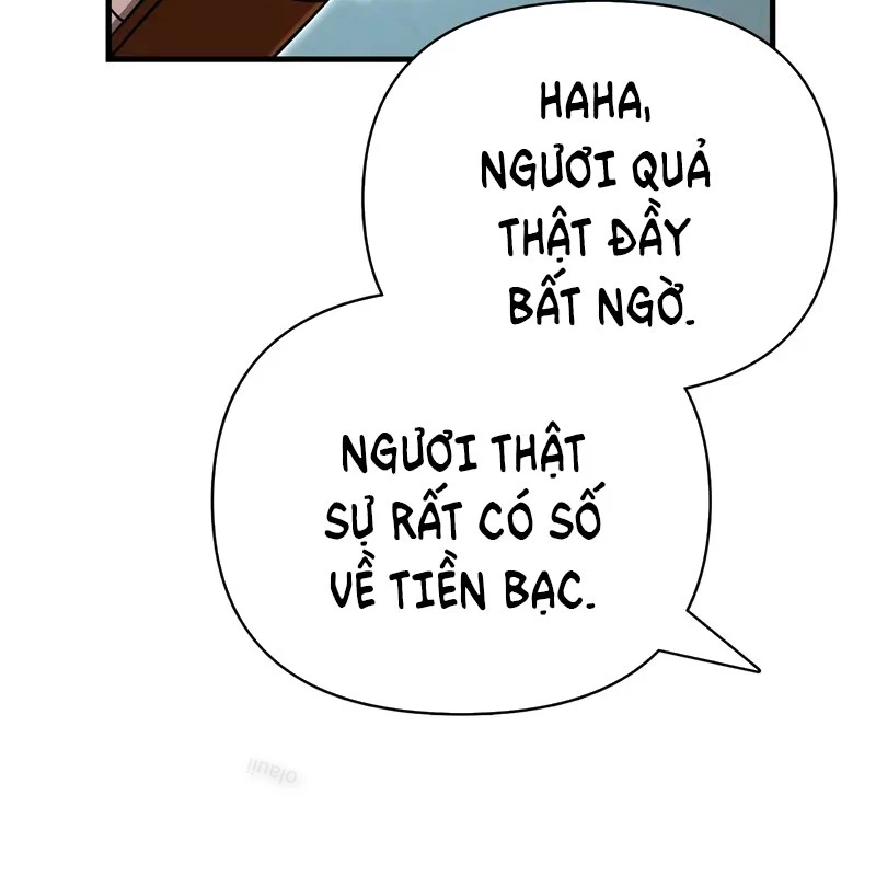 Sống Sót Trong Trò Chơi Với Tư Cách Là Một Cuồng Nhân Chapter 102 - 30