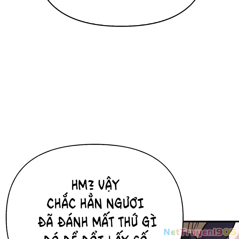 Sống Sót Trong Trò Chơi Với Tư Cách Là Một Cuồng Nhân Chapter 102 - 33