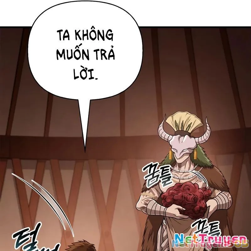 Sống Sót Trong Trò Chơi Với Tư Cách Là Một Cuồng Nhân Chapter 102 - 36