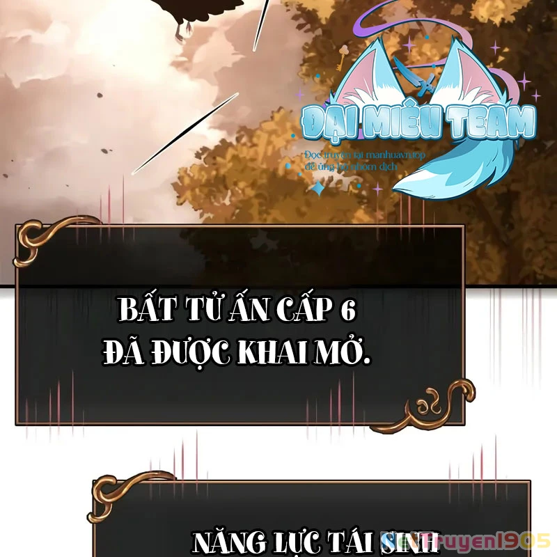 Sống Sót Trong Trò Chơi Với Tư Cách Là Một Cuồng Nhân Chapter 102 - 47