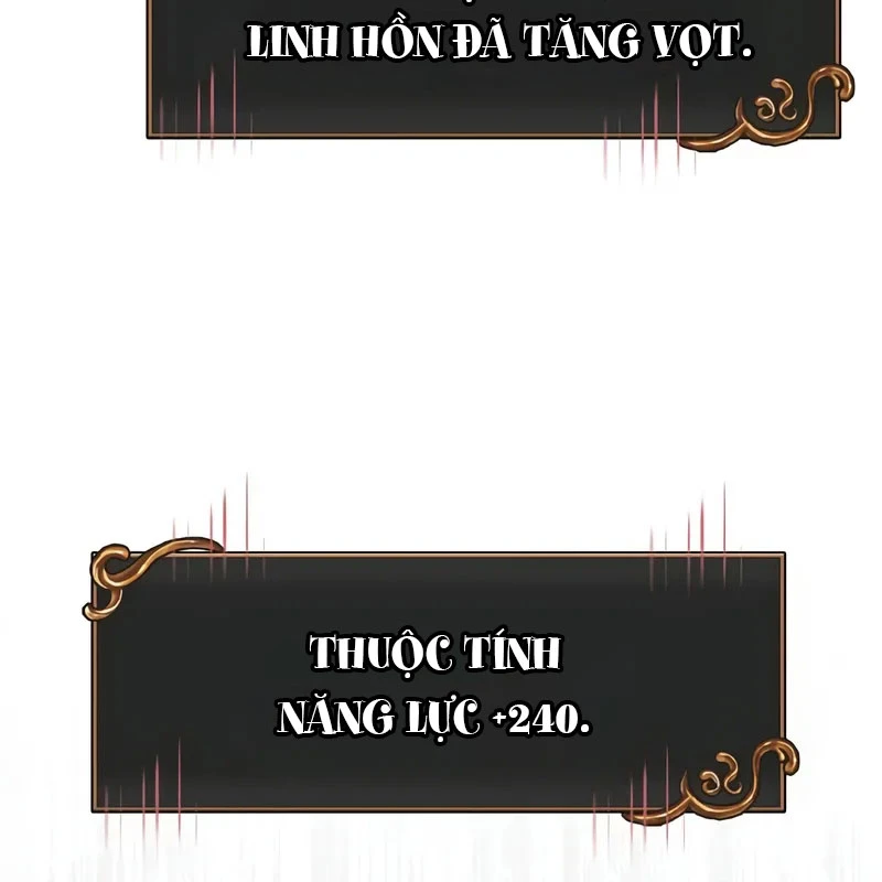 Sống Sót Trong Trò Chơi Với Tư Cách Là Một Cuồng Nhân Chapter 102 - 48