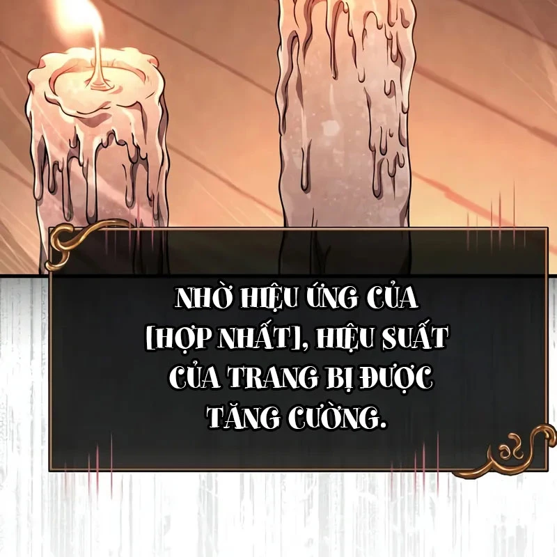 Sống Sót Trong Trò Chơi Với Tư Cách Là Một Cuồng Nhân Chapter 102 - 53