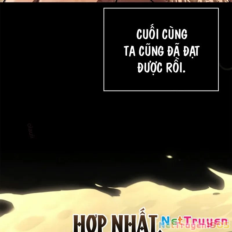 Sống Sót Trong Trò Chơi Với Tư Cách Là Một Cuồng Nhân Chapter 102 - 56