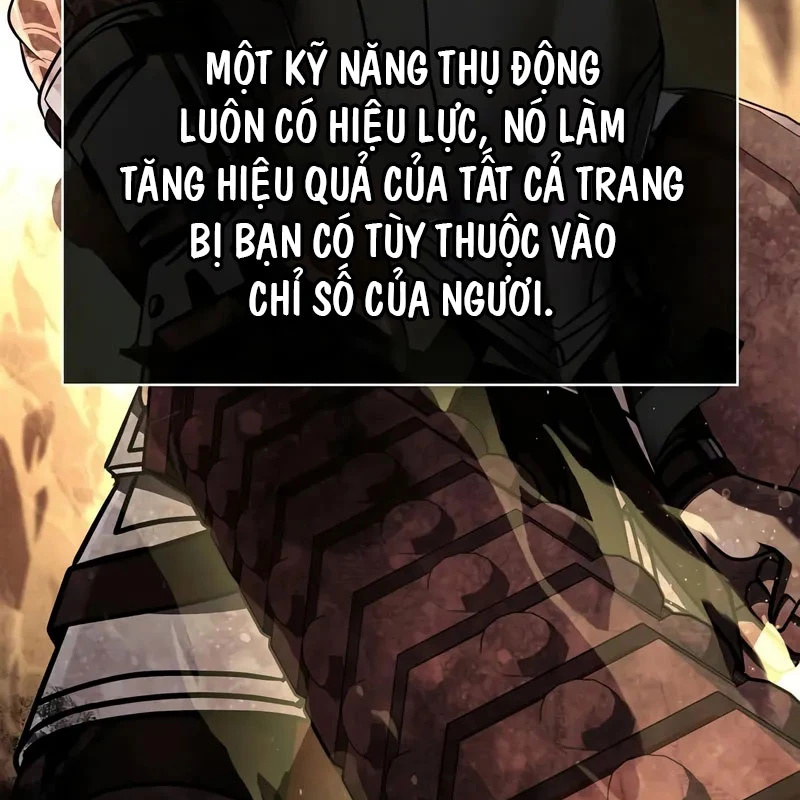 Sống Sót Trong Trò Chơi Với Tư Cách Là Một Cuồng Nhân Chapter 102 - 58