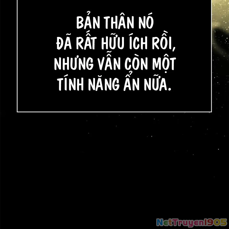 Sống Sót Trong Trò Chơi Với Tư Cách Là Một Cuồng Nhân Chapter 102 - 60