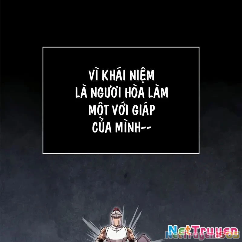Sống Sót Trong Trò Chơi Với Tư Cách Là Một Cuồng Nhân Chapter 102 - 61