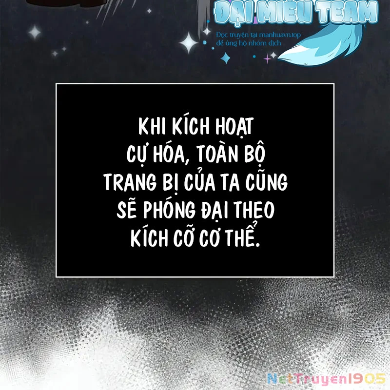 Sống Sót Trong Trò Chơi Với Tư Cách Là Một Cuồng Nhân Chapter 102 - 64