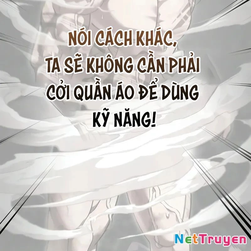 Sống Sót Trong Trò Chơi Với Tư Cách Là Một Cuồng Nhân Chapter 102 - 66