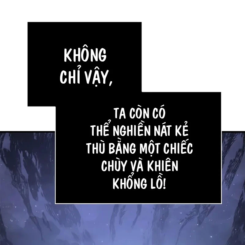 Sống Sót Trong Trò Chơi Với Tư Cách Là Một Cuồng Nhân Chapter 102 - 68