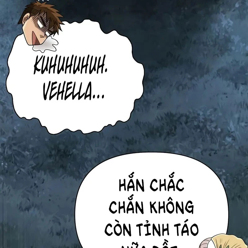 Sống Sót Trong Trò Chơi Với Tư Cách Là Một Cuồng Nhân Chapter 102 - 70