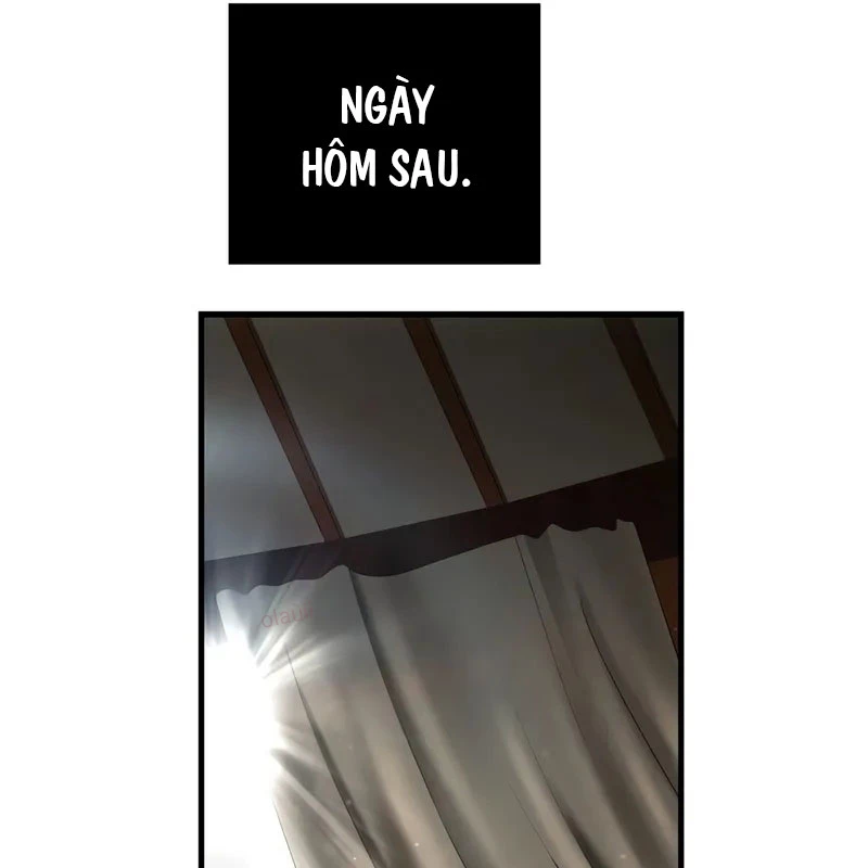Sống Sót Trong Trò Chơi Với Tư Cách Là Một Cuồng Nhân Chapter 102 - 72