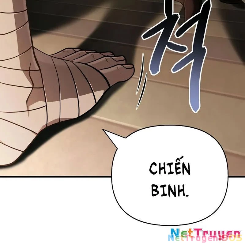 Sống Sót Trong Trò Chơi Với Tư Cách Là Một Cuồng Nhân Chapter 102 - 76