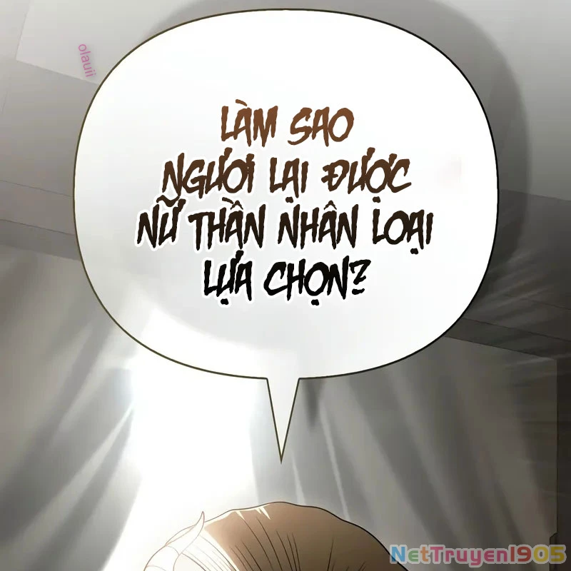 Sống Sót Trong Trò Chơi Với Tư Cách Là Một Cuồng Nhân Chapter 102 - 80