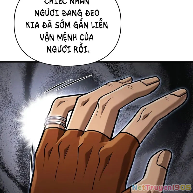 Sống Sót Trong Trò Chơi Với Tư Cách Là Một Cuồng Nhân Chapter 102 - 85