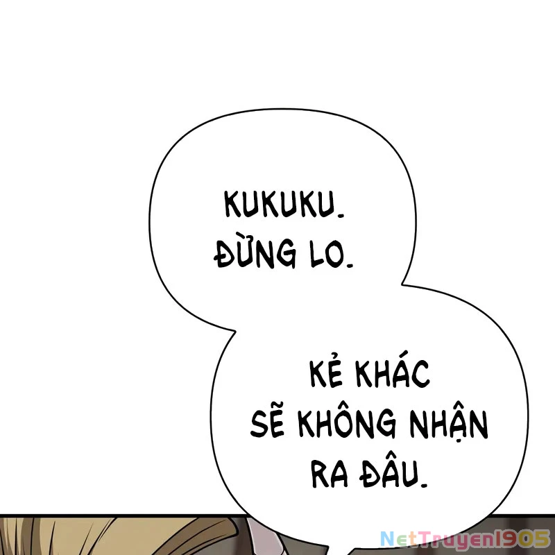 Sống Sót Trong Trò Chơi Với Tư Cách Là Một Cuồng Nhân Chapter 102 - 87