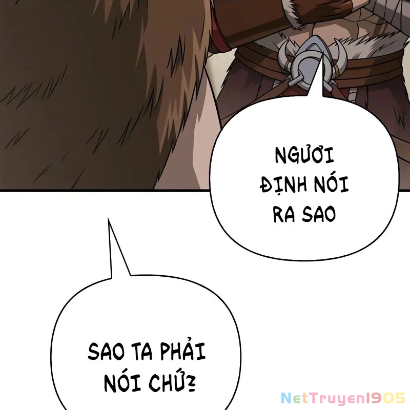 Sống Sót Trong Trò Chơi Với Tư Cách Là Một Cuồng Nhân Chapter 102 - 89