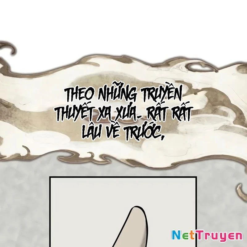 Sống Sót Trong Trò Chơi Với Tư Cách Là Một Cuồng Nhân Chapter 102 - 91