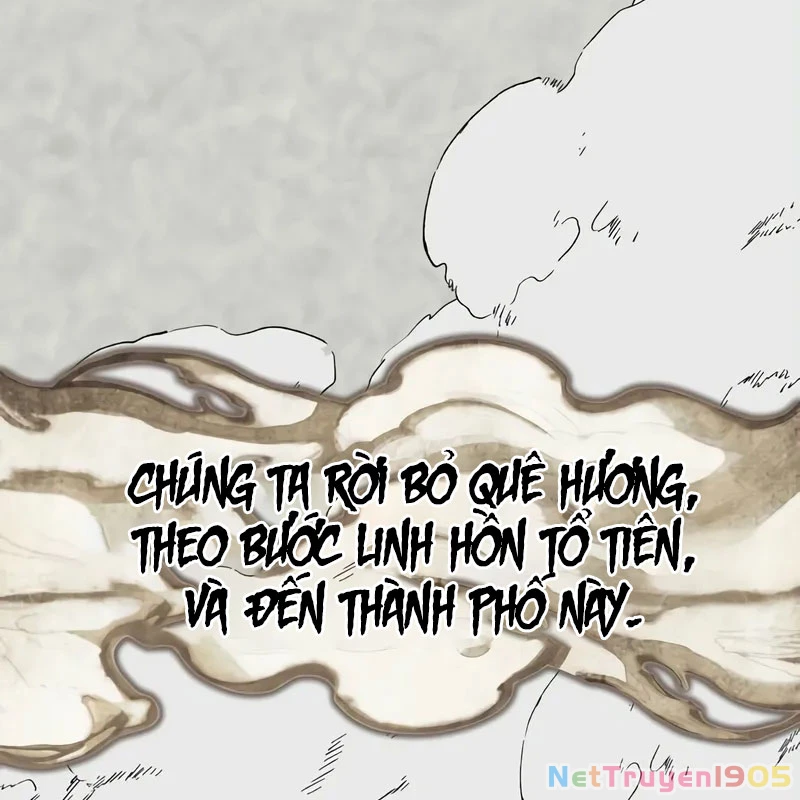 Sống Sót Trong Trò Chơi Với Tư Cách Là Một Cuồng Nhân Chapter 102 - 93
