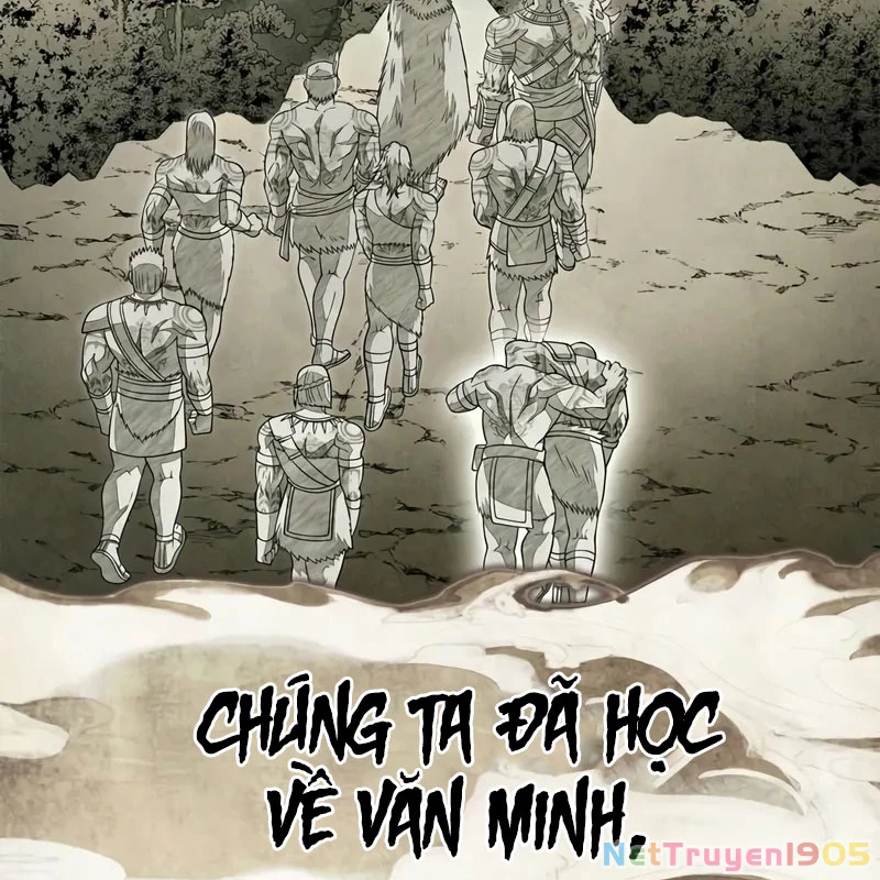 Sống Sót Trong Trò Chơi Với Tư Cách Là Một Cuồng Nhân Chapter 102 - 95