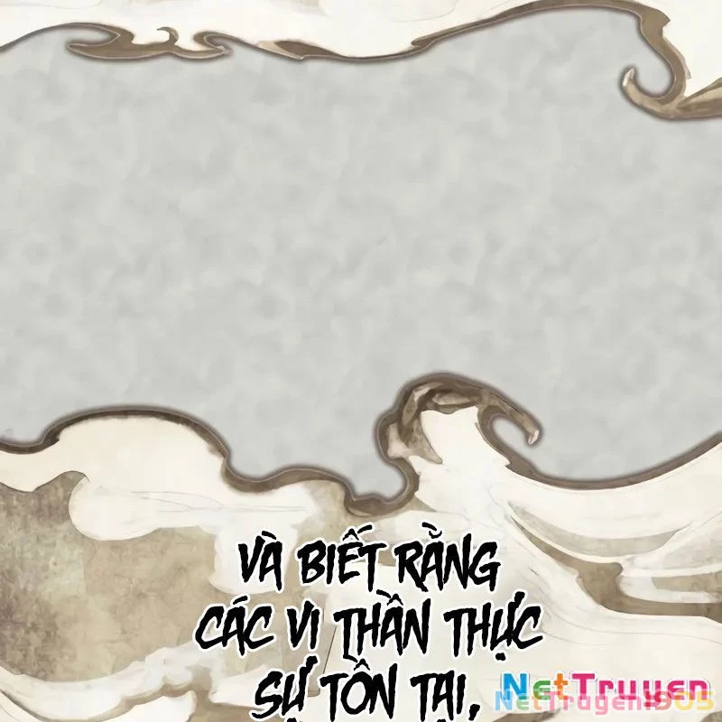 Sống Sót Trong Trò Chơi Với Tư Cách Là Một Cuồng Nhân Chapter 102 - 96