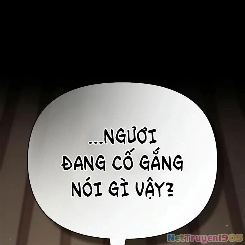 Sống Sót Trong Trò Chơi Với Tư Cách Là Một Cuồng Nhân Chapter 102 - 99