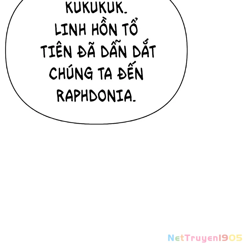 Sống Sót Trong Trò Chơi Với Tư Cách Là Một Cuồng Nhân Chapter 102 - 102