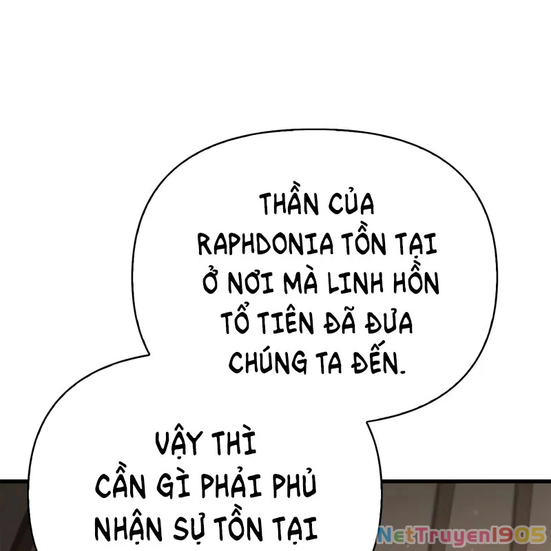 Sống Sót Trong Trò Chơi Với Tư Cách Là Một Cuồng Nhân Chapter 102 - 103