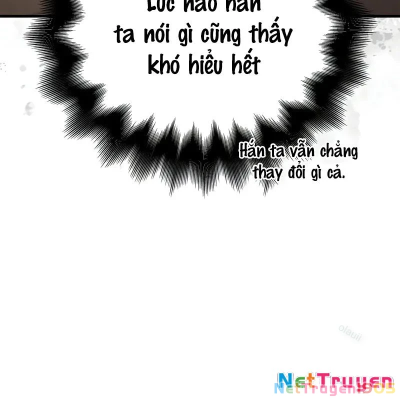 Sống Sót Trong Trò Chơi Với Tư Cách Là Một Cuồng Nhân Chapter 102 - 106