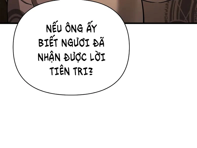Sống Sót Trong Trò Chơi Với Tư Cách Là Một Cuồng Nhân Chapter 102 - 109