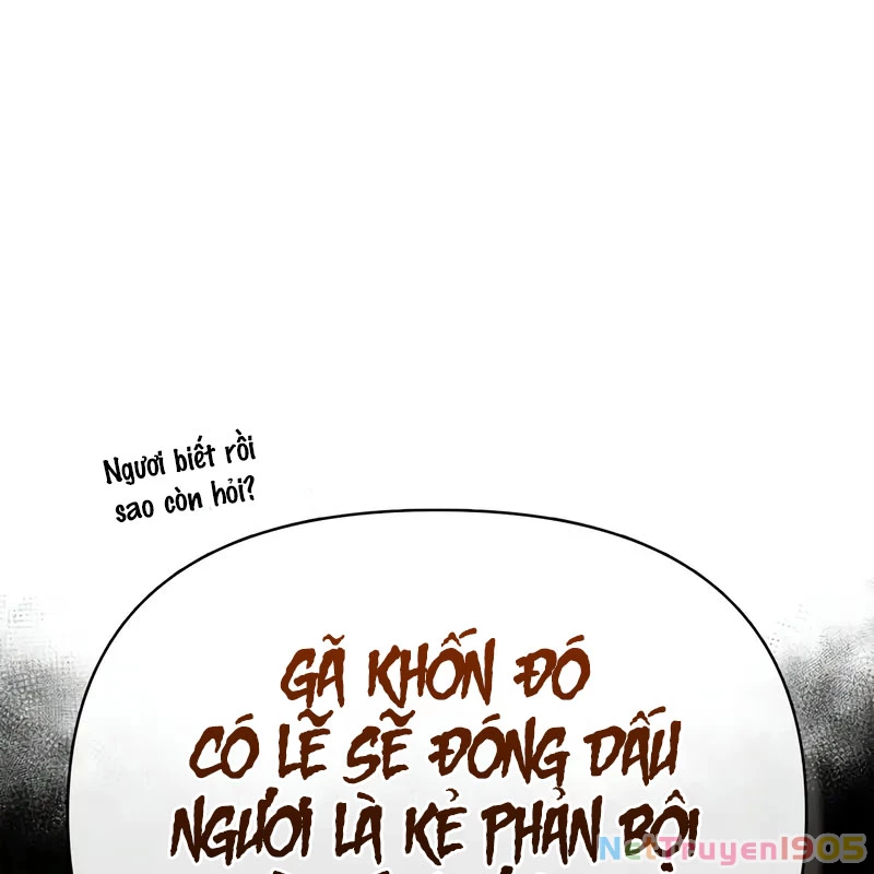 Sống Sót Trong Trò Chơi Với Tư Cách Là Một Cuồng Nhân Chapter 102 - 110