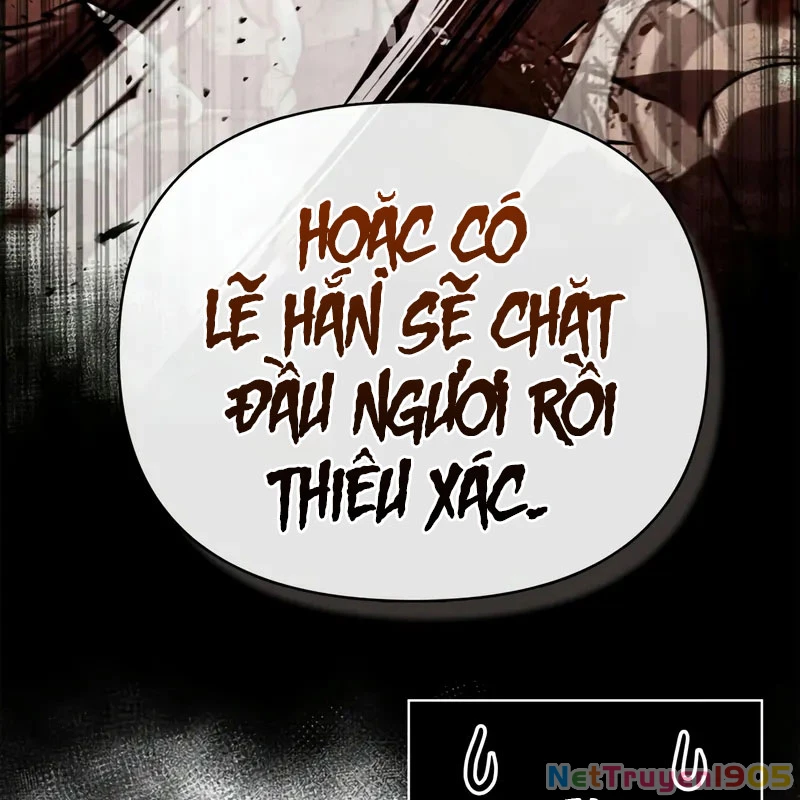 Sống Sót Trong Trò Chơi Với Tư Cách Là Một Cuồng Nhân Chapter 102 - 113
