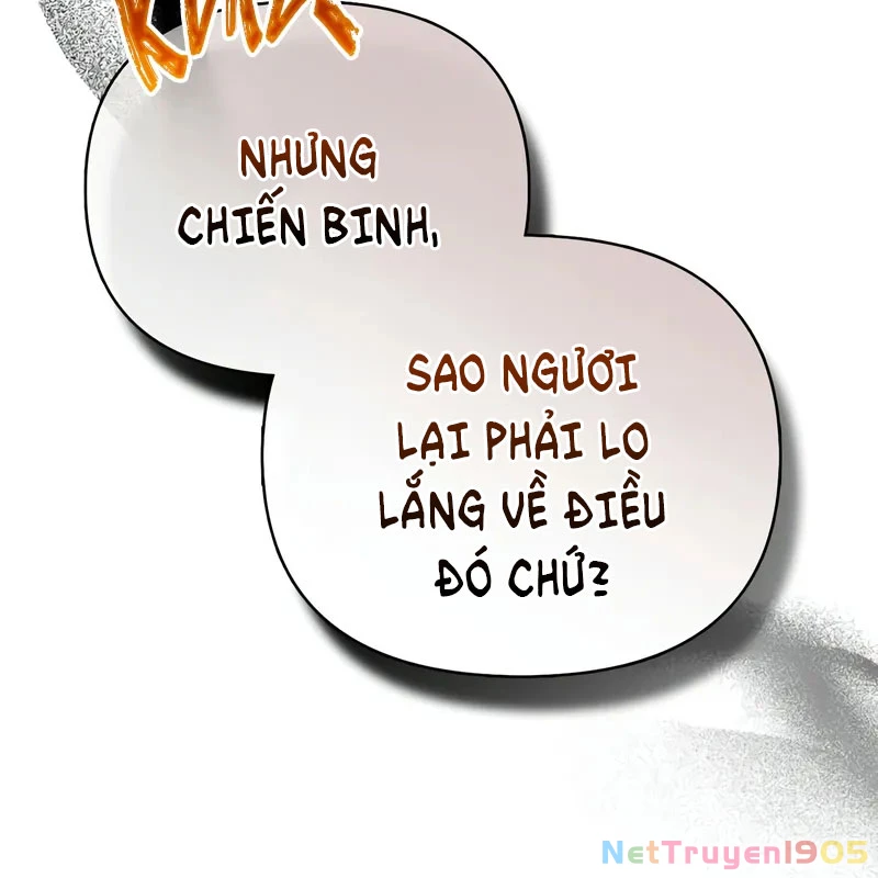 Sống Sót Trong Trò Chơi Với Tư Cách Là Một Cuồng Nhân Chapter 102 - 115