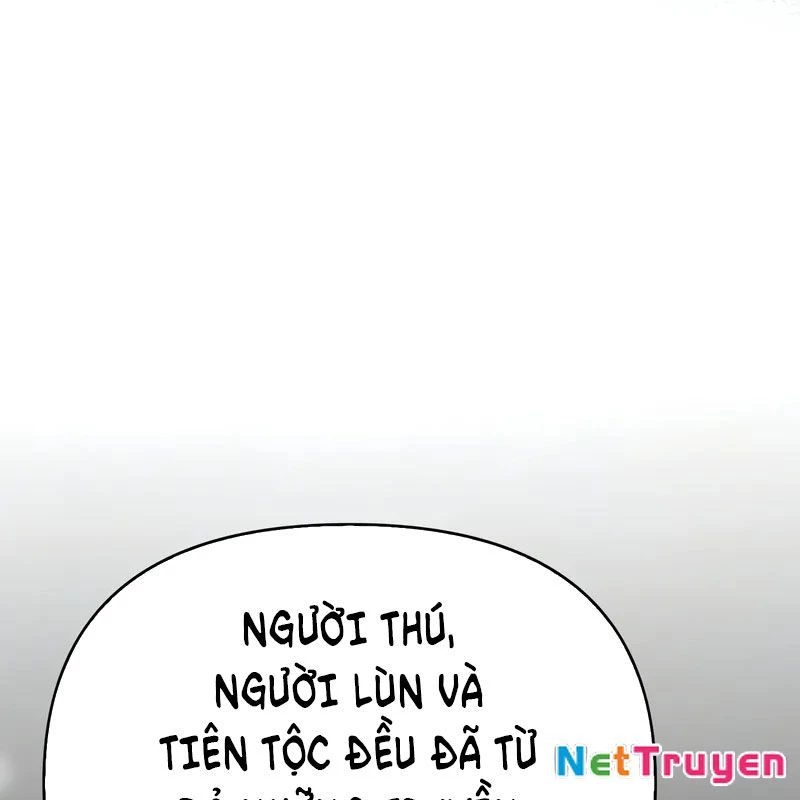Sống Sót Trong Trò Chơi Với Tư Cách Là Một Cuồng Nhân Chapter 102 - 116