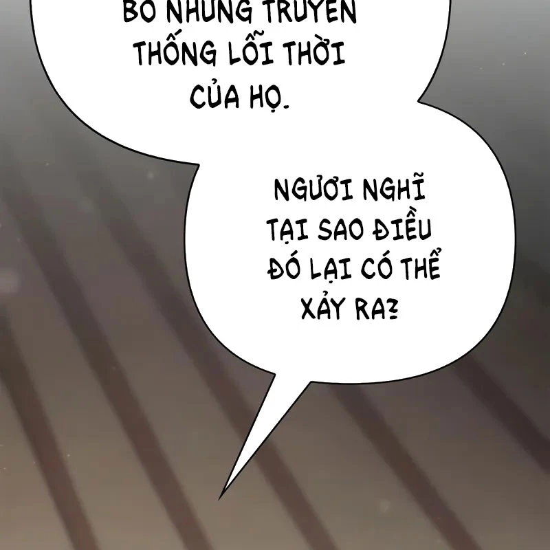 Sống Sót Trong Trò Chơi Với Tư Cách Là Một Cuồng Nhân Chapter 102 - 117