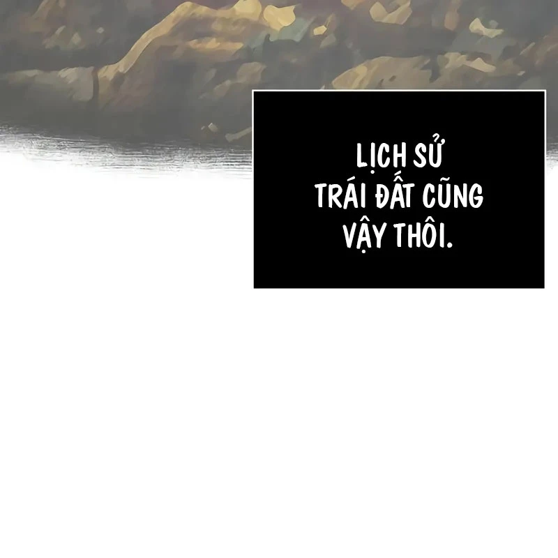 Sống Sót Trong Trò Chơi Với Tư Cách Là Một Cuồng Nhân Chapter 102 - 122