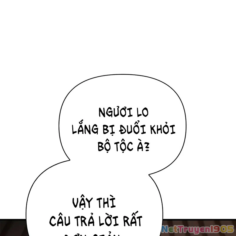 Sống Sót Trong Trò Chơi Với Tư Cách Là Một Cuồng Nhân Chapter 102 - 123