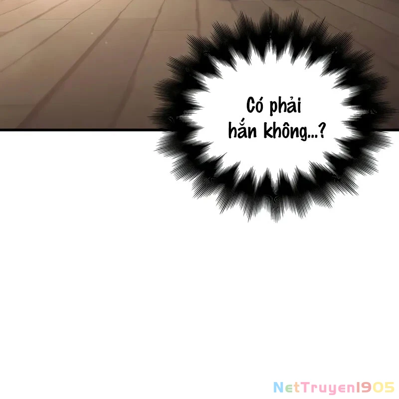Sống Sót Trong Trò Chơi Với Tư Cách Là Một Cuồng Nhân Chapter 102 - 125