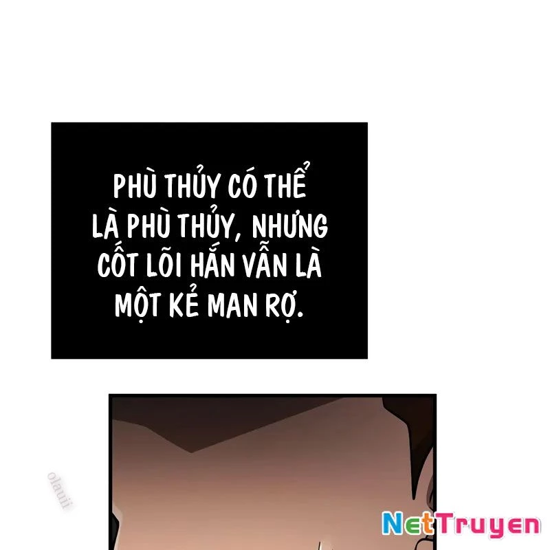 Sống Sót Trong Trò Chơi Với Tư Cách Là Một Cuồng Nhân Chapter 102 - 126
