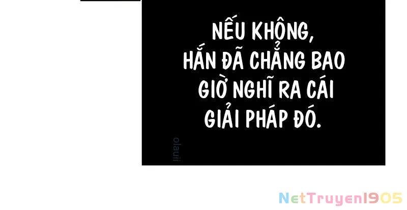 Sống Sót Trong Trò Chơi Với Tư Cách Là Một Cuồng Nhân Chapter 102 - 128