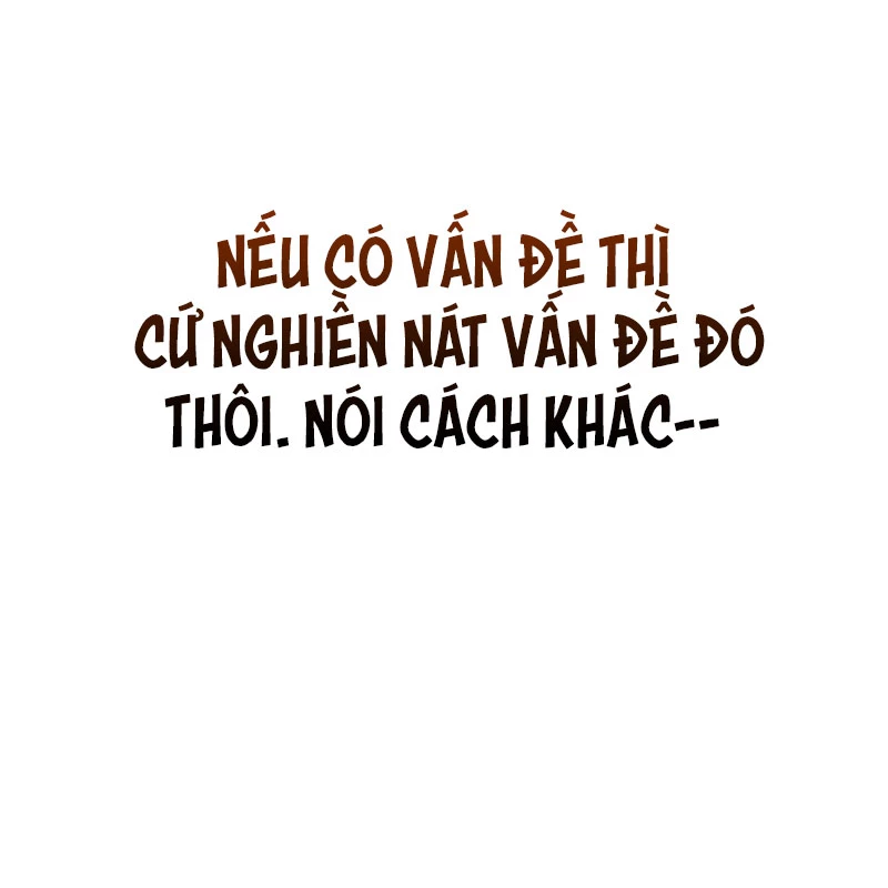Sống Sót Trong Trò Chơi Với Tư Cách Là Một Cuồng Nhân Chapter 102 - 129