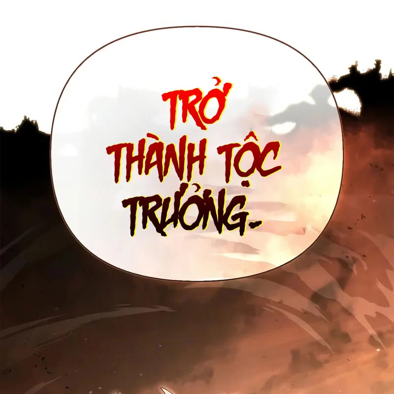 Sống Sót Trong Trò Chơi Với Tư Cách Là Một Cuồng Nhân Chapter 102 - 130
