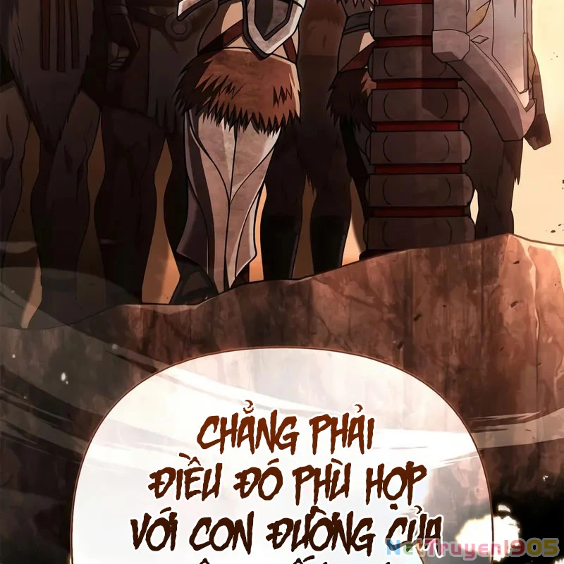 Sống Sót Trong Trò Chơi Với Tư Cách Là Một Cuồng Nhân Chapter 102 - 132