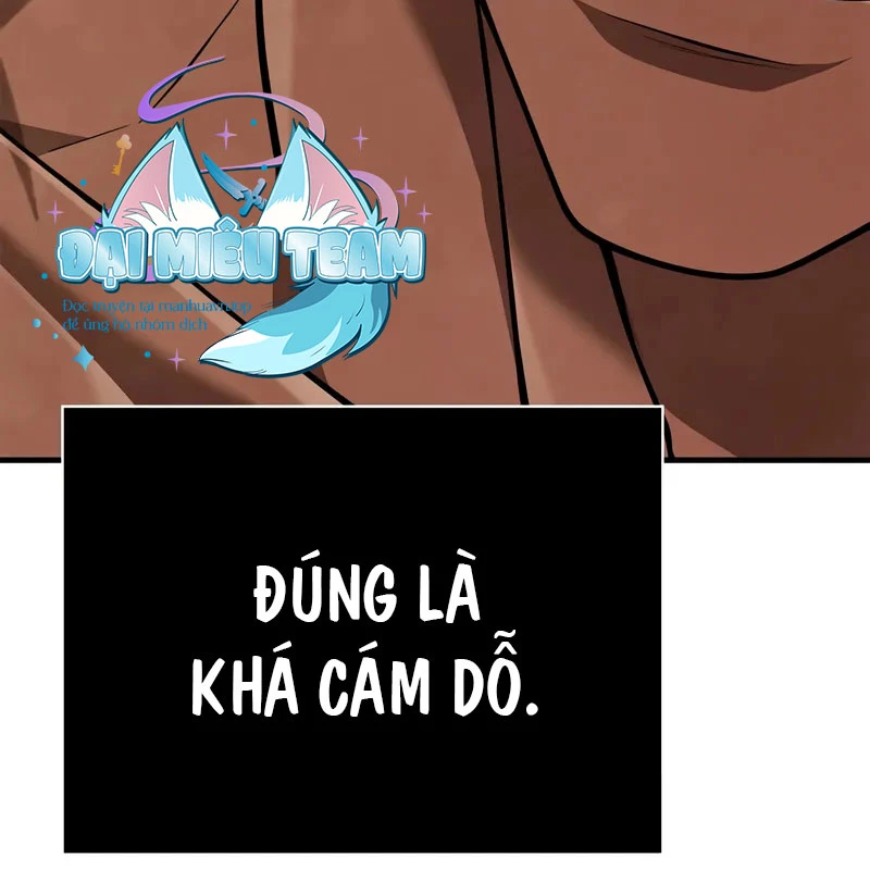 Sống Sót Trong Trò Chơi Với Tư Cách Là Một Cuồng Nhân Chapter 102 - 137