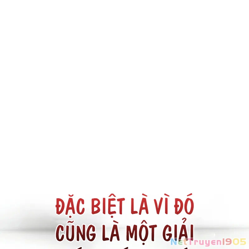 Sống Sót Trong Trò Chơi Với Tư Cách Là Một Cuồng Nhân Chapter 102 - 138
