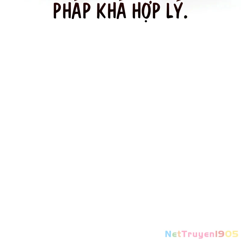 Sống Sót Trong Trò Chơi Với Tư Cách Là Một Cuồng Nhân Chapter 102 - 139