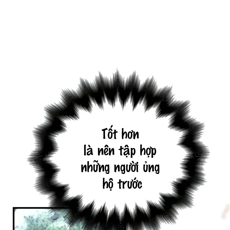 Sống Sót Trong Trò Chơi Với Tư Cách Là Một Cuồng Nhân Chapter 102 - 144