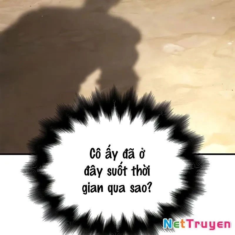 Sống Sót Trong Trò Chơi Với Tư Cách Là Một Cuồng Nhân Chapter 102 - 151