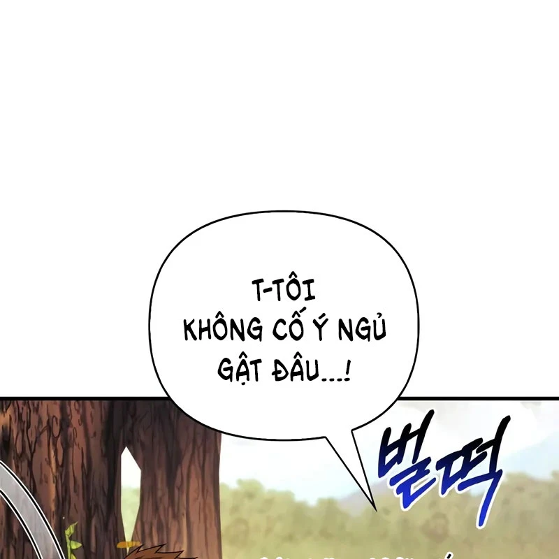 Sống Sót Trong Trò Chơi Với Tư Cách Là Một Cuồng Nhân Chapter 102 - 155