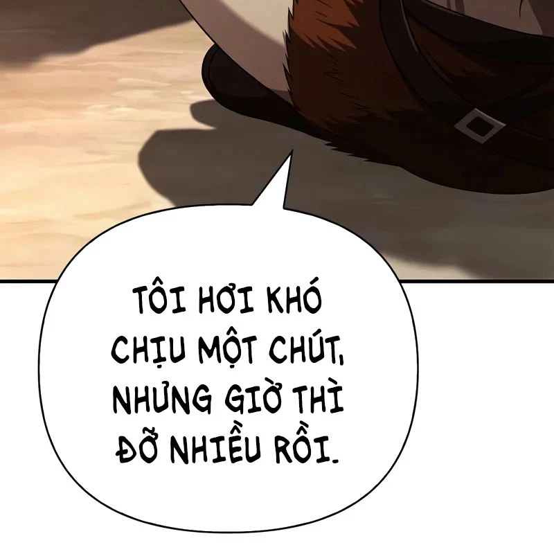 Sống Sót Trong Trò Chơi Với Tư Cách Là Một Cuồng Nhân Chapter 102 - 160