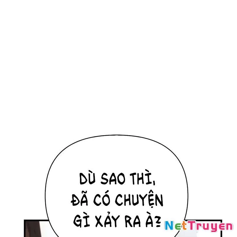 Sống Sót Trong Trò Chơi Với Tư Cách Là Một Cuồng Nhân Chapter 102 - 171